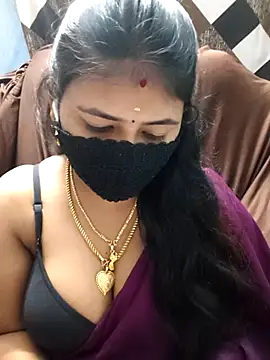 Tamil Lotus online show from June 2026 05:00:01 PM