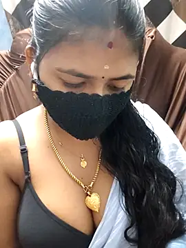 Tamil Lotus online show from June 2026 05:18:02 PM