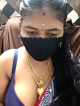 Tamil Lotus online show from June 2026 05:30:02 PM