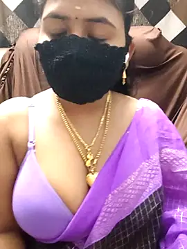Tamil Lotus online show from June 2026 05:02:02 PM