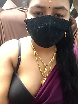 Tamil Lotus online show from June 2026 05:14:02 PM