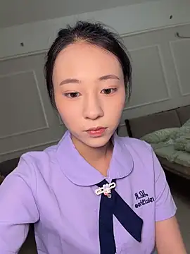 shishi0688 online show from April 2026 07:25:02 AM