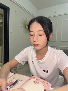 shishi0688 online show from April 2026 02:19:01 PM