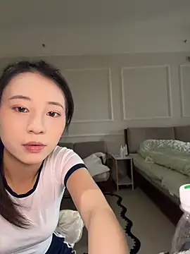 shishi0688 online show from April 2026 09:51:02 AM