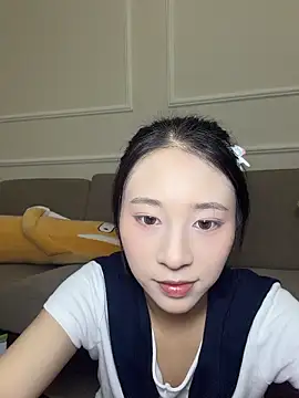Snapshot of shishi0688 chatting on May 2026 12:54:02 PM shishi0688 online show from May 2026 12:54:02 PM