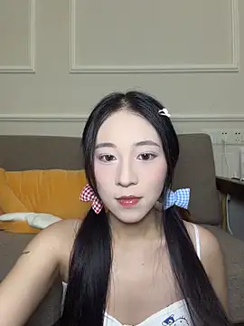 Snapshot of shishi0688 chatting on May 2026 02:13:02 PM shishi0688 online show from May 2026 02:13:02 PM