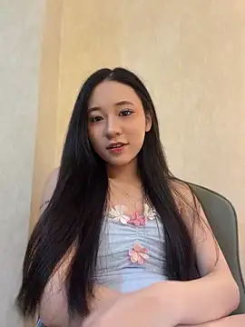 Snapshot of shishi0688 chatting on June 2026 04:20:02 PM shishi0688 online show from June 2026 04:20:02 PM