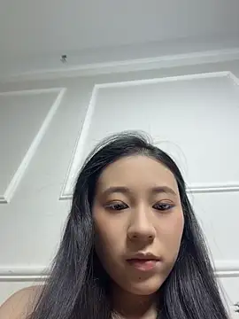 Snapshot of shishi0688 chatting on June 2026 03:27:01 PM shishi0688 online show from June 2026 03:27:01 PM