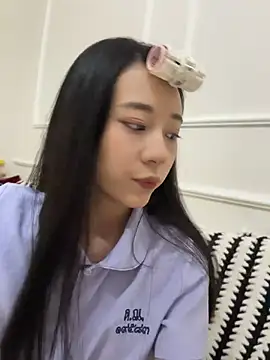 Snapshot of shishi0688 chatting on July 2026 01:50:01 PM shishi0688 online show from July 2026 01:50:01 PM