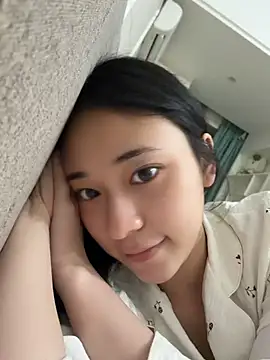 Snapshot of shishi0688 chatting on July 2026 02:24:01 PM shishi0688 online show from July 2026 02:24:01 PM