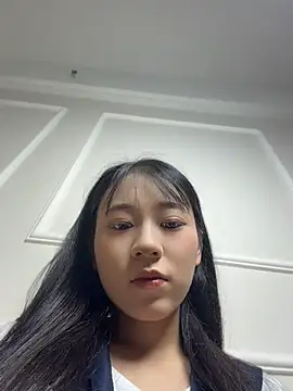 Snapshot of shishi0688 chatting on July 2026 03:03:02 PM shishi0688 online show from July 2026 03:03:02 PM