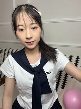 Snapshot of shishi0688 chatting on July 2026 02:52:02 PM shishi0688 online show from July 2026 02:52:02 PM