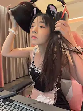 Snapshot of shishi0688 chatting on July 2026 12:47:02 PM shishi0688 online show from July 2026 12:47:02 PM