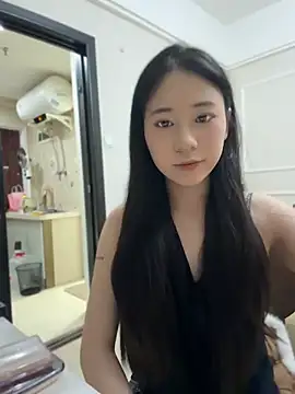 Snapshot of shishi0688 chatting on July 2026 02:38:02 PM shishi0688 online show from July 2026 02:38:02 PM
