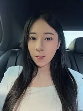 Snapshot of shishi0688 chatting on August 2026 10:03:01 AM shishi0688 online show from August 2026 10:03:01 AM