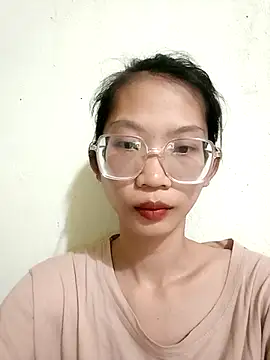 Snapshot of Joywhar chatting on September 2025 06:19:02 PM Joywhar online show from September 2025 06:19:02 PM