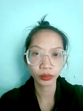 Snapshot of Joywhar chatting on November 2025 01:04:01 AM Joywhar online show from November 2025 01:04:01 AM