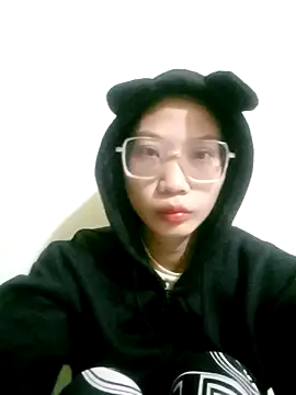 Snapshot of Joywhar chatting on November 2025 07:38:01 PM Joywhar online show from November 2025 07:38:01 PM