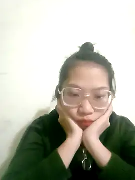 Snapshot of Joywhar chatting on November 2025 06:22:02 PM Joywhar online show from November 2025 06:22:02 PM