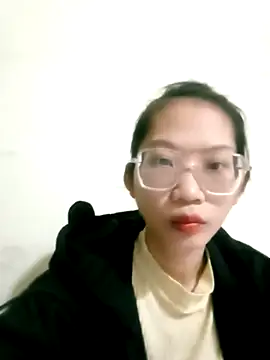 Snapshot of Joywhar chatting on December 2025 07:30:02 PM Joywhar online show from December 2025 07:30:02 PM