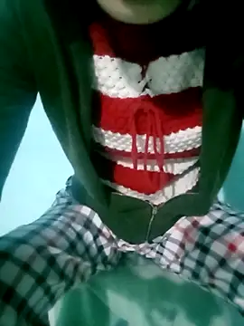 Snapshot of Joywhar chatting on December 2025 07:21:02 PM Joywhar online show from December 2025 07:21:02 PM