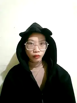 Snapshot of Joywhar chatting on December 2025 07:41:02 PM Joywhar online show from December 2025 07:41:02 PM