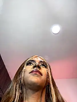 Snapshot of Flora_Minx chatting on October 2025 02:58:02 AM Flora Minx online show from October 2025 02:58:02 AM