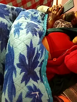 Sonabhabhi96 online show from November 2025 04:18:02 PM