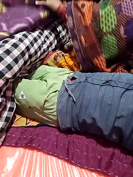 Sonabhabhi96 online show from January 2026 04:00:01 PM