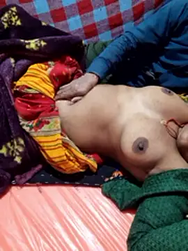 Sonabhabhi96 online show from March 2026 04:01:01 PM