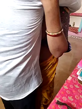 Sonabhabhi96 online show from March 2026 08:31:01 AM