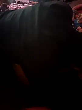 Sonabhabhi96 online show from March 2026 06:52:01 AM