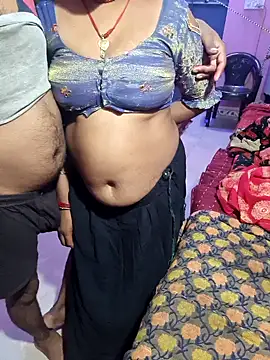 Sonabhabhi96 online show from July 2026 03:49:01 PM