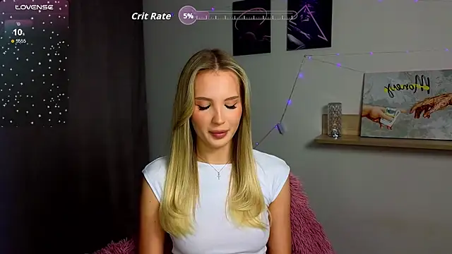  Cutiefull Lion  online show from September 2025 05:44:01 AM