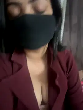 Theindian Barbie online show from December 2025 04:24:02 PM