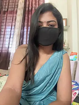 Theindian Barbie online show from March 2026 07:12:02 AM