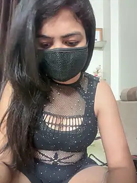 Theindian Barbie online show from April 2026 07:22:01 PM