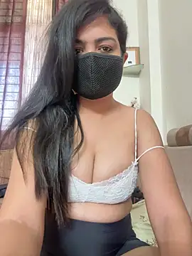 Theindian Barbie online show from April 2026 09:24:01 AM