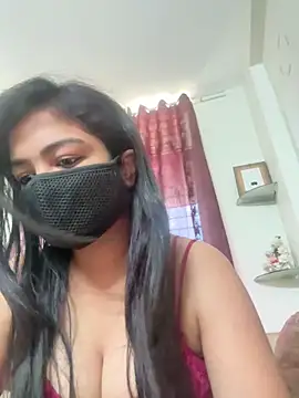 Theindian Barbie online show from May 2026 08:33:01 AM