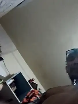 destroassbig2 online show from February 2026 09:54:02 AM