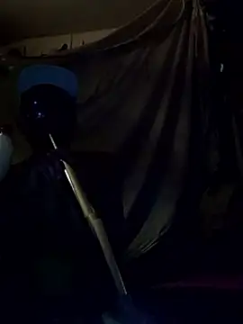 destroassbig2 online show from March 2026 09:58:01 PM