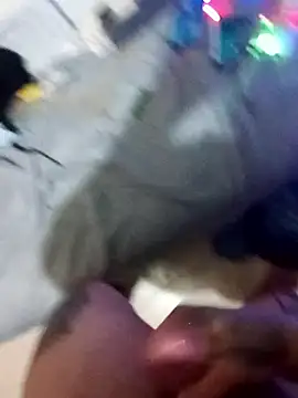 destroassbig2 online show from March 2026 11:11:02 AM