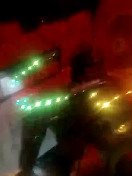 destroassbig2 online show from May 2026 01:58:02 AM