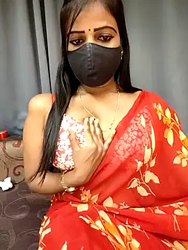 Snapshot of Misss-julli chatting on November 2025 03:56:02 PM Misss-julli online show from November 2025 03:56:02 PM