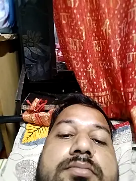 sumit 19 online show from October 2025 08:17:02 PM