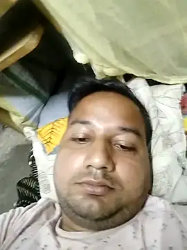 sumit 19 online show from October 2025 12:54:01 AM