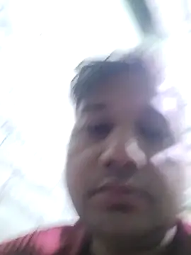 sumit 19 online show from November 2025 09:08:01 PM