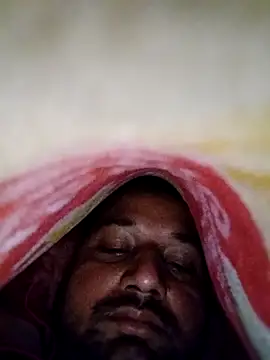 sumit 19 online show from December 2025 03:30:02 PM