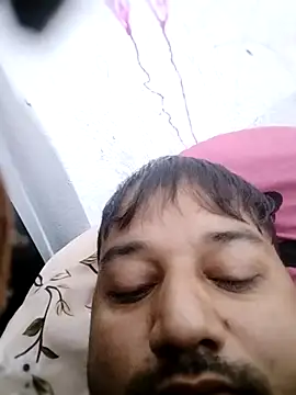 sumit 19 online show from January 2026 09:53:02 PM