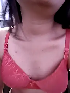 Snapshot of Vaani_Actress chatting on October 2025 08:28:02 PM Vaani Actress online show from October 2025 08:28:02 PM